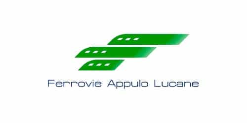Ferrovie Appulo Lucane