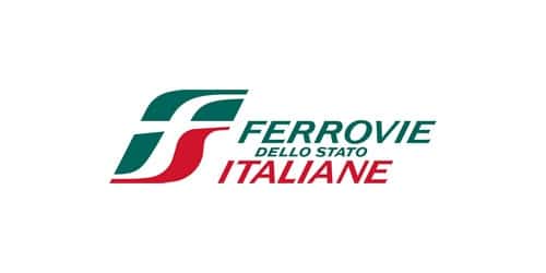 Ferrovie dello Stato