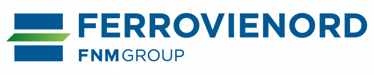 FerrovieNord