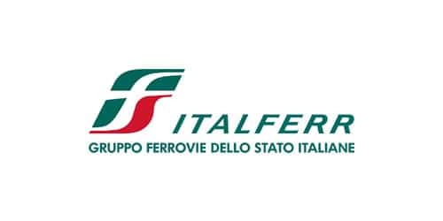 Italferr