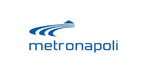 Metronapoli