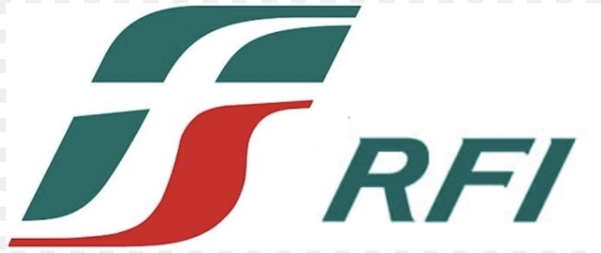 RFI