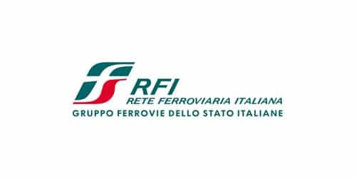 RFI